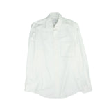 Burberry Button-Down Shirt - Men's 39