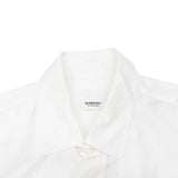 Burberry Button-Down Shirt - Men's 39