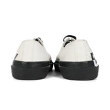 Burberry Low-Top Sneakers - Women's 37