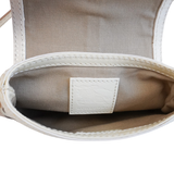 Burberry Crossbody Bag