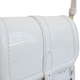 Burberry Crossbody Bag