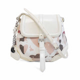 Burberry Crossbody Bag