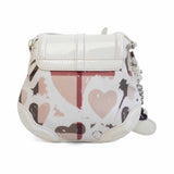 Burberry Crossbody Bag