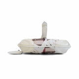 Burberry Crossbody Bag