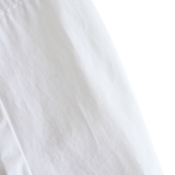 Burberry Brit Cargo Jacket - Women's 6