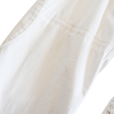 Burberry Brit Cargo Jacket - Women's 6