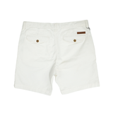 Burberry Brit Shorts - Men's 30