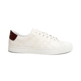 Burberry 'Albert Perf' Trainer - Men's 45