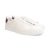 Burberry 'Albert Perf' Trainer - Men's 45