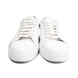 Burberry 'Albert Perf' Trainer - Men's 45