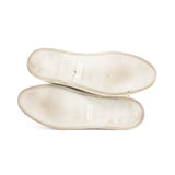 Burberry 'Albert Perf' Trainer - Men's 45
