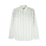 Burberry Button-Down Shirt - Women's 38