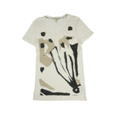 Burberry Brit T-Shirt - Women's M