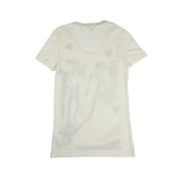 Burberry Brit T-Shirt - Women's M