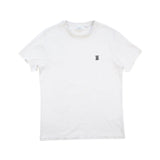 Burberry 'TB' T-Shirt - Men's M