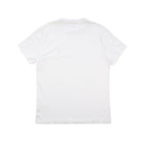 Burberry 'TB' T-Shirt - Men's M