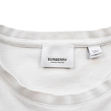 Burberry 'TB' T-Shirt - Men's M