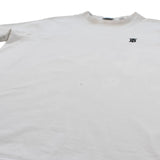 Burberry 'TB' T-Shirt - Men's M