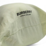 Burberry Beach Towel