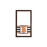 Burberry Beach Towel