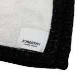 Burberry Beach Towel