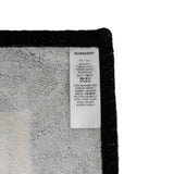 Burberry Beach Towel