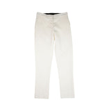 Burberry Trousers - Women's 4