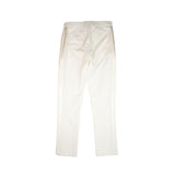 Burberry Trousers - Women's 4