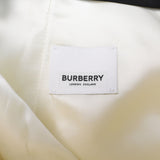 Burberry Trousers - Women's 4