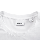 Burberry 'TB Logo' T-Shirt - Men's S