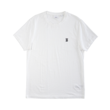 Burberry 'TB Logo' T-Shirt - Men's S