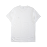 Burberry 'TB Logo' T-Shirt - Men's S