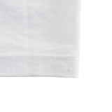 Burberry 'TB Logo' T-Shirt - Men's S