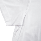 Burberry 'TB Logo' T-Shirt - Men's S