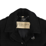 Burberry Brit Trench Coat - Women's 4