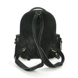 Buscemi Backpack - Fashionably Yours