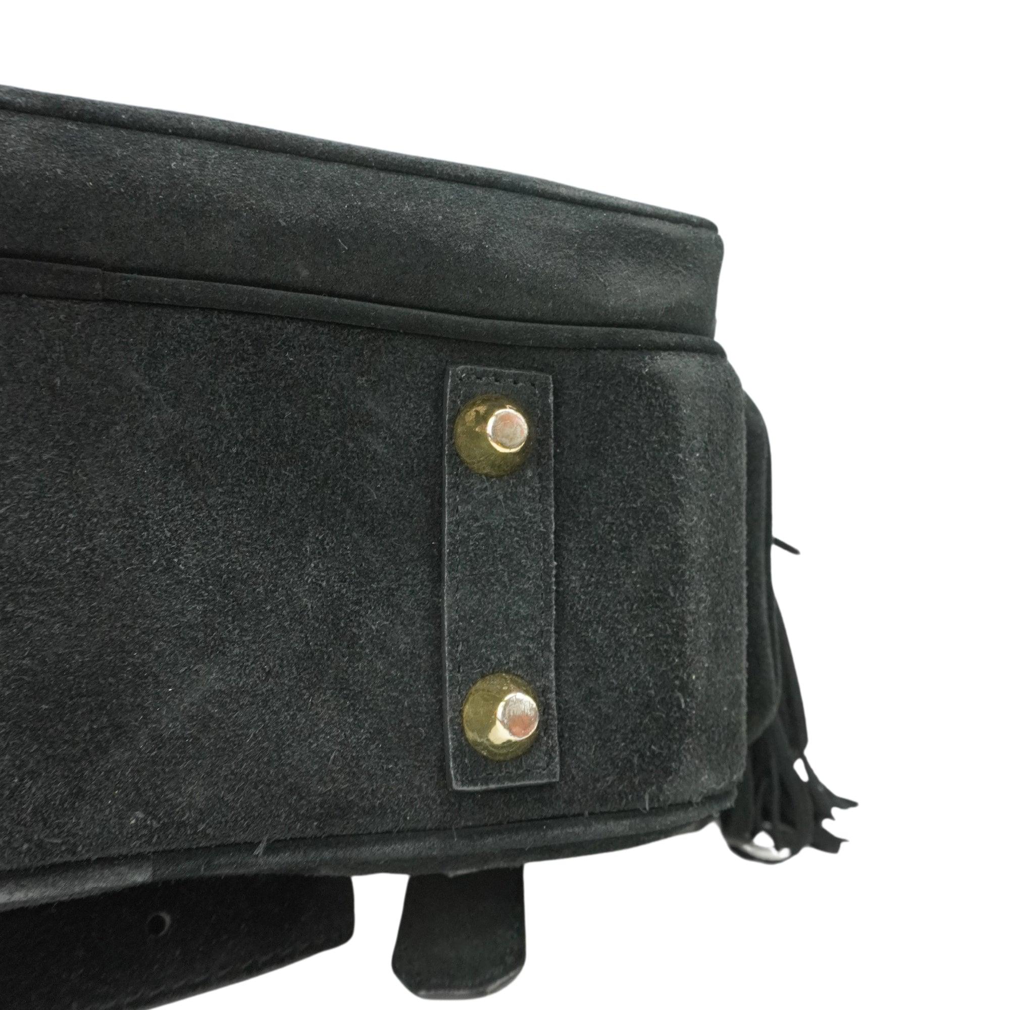 buscemi mini backpack Buscemi Backpack – Fashionably Yours