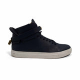 Buscemi High-Top Sneakers - Men's 45