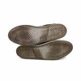 Buscemi High-Top Sneakers - Men's 45