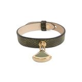 Bvlgari 'Diva's Dream' Bracelet