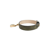 Bvlgari 'Diva's Dream' Bracelet