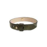 Bvlgari 'Diva's Dream' Bracelet