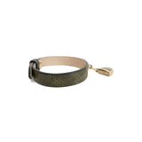 Bvlgari 'Diva's Dream' Bracelet