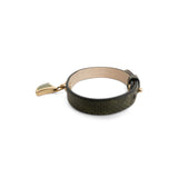 Bvlgari 'Diva's Dream' Bracelet