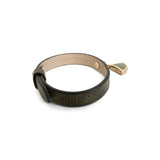 Bvlgari 'Diva's Dream' Bracelet