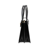 Bvlgari Top Handle Bag