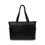 Bvlgari 'Man Tote' Bag