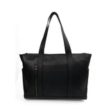 Bvlgari 'Man Tote' Bag