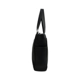 Bvlgari 'Man Tote' Bag