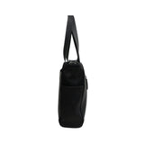 Bvlgari 'Man Tote' Bag